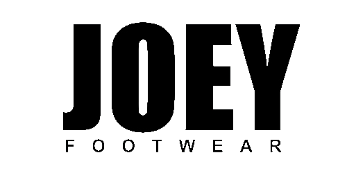 Jyf Footwear