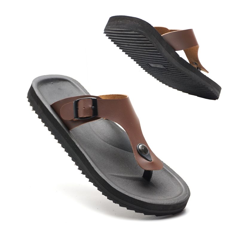 Jyf Footwear