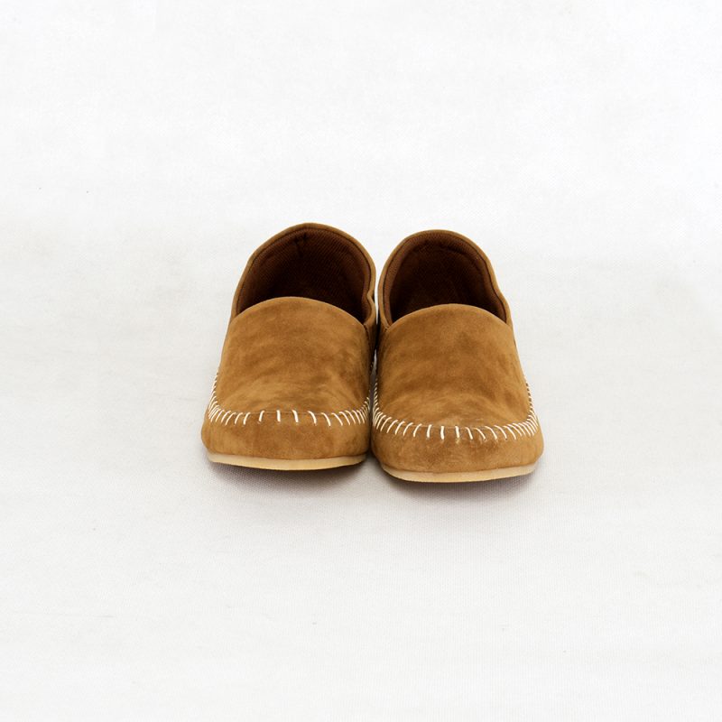 Jyf Footwear