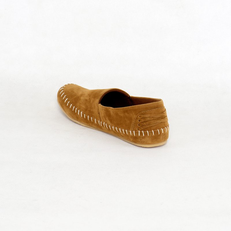 Jyf Footwear