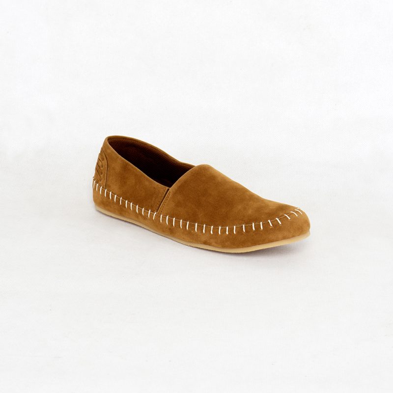 Jyf Footwear