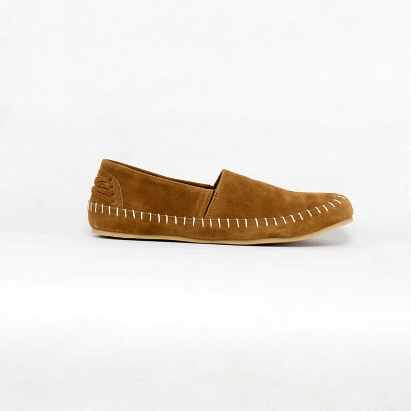 Jyf Footwear