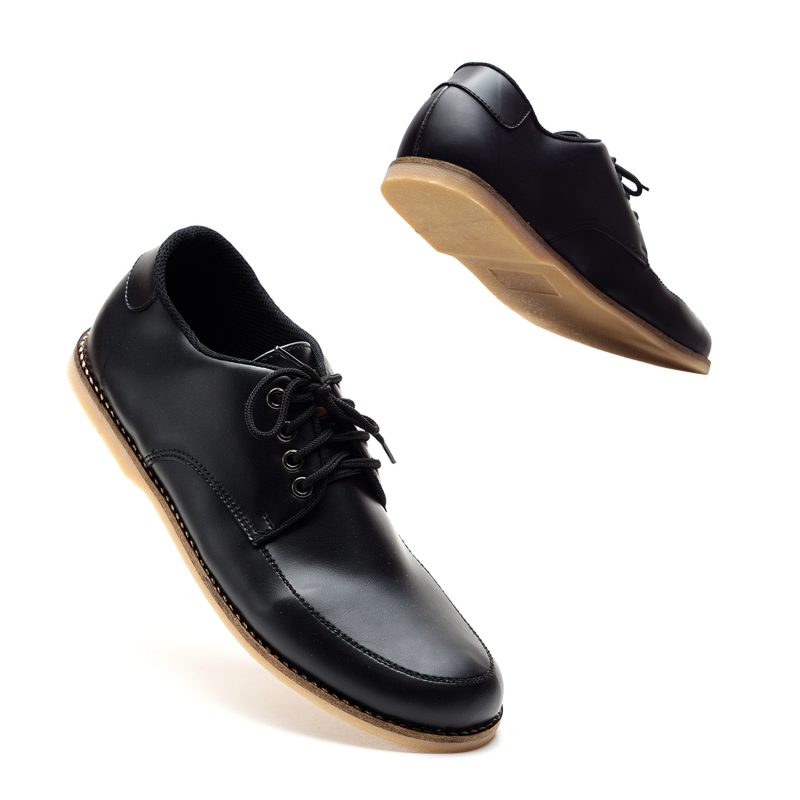 Jyf Footwear