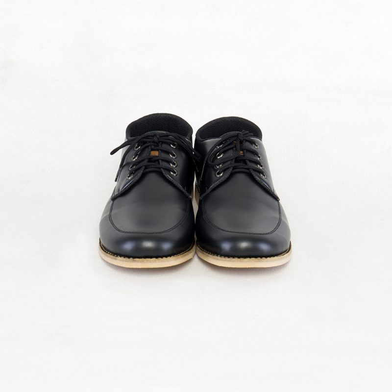Jyf Footwear