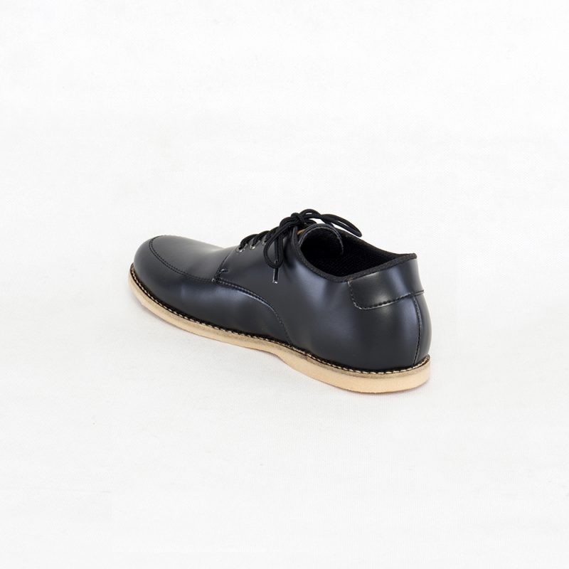 Jyf Footwear