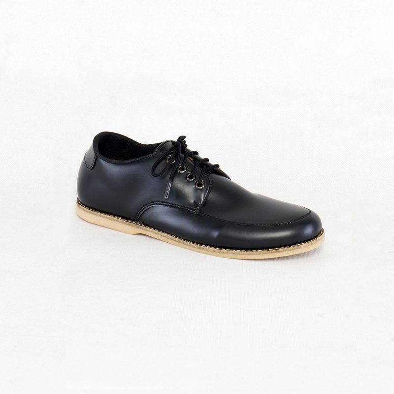 Jyf Footwear
