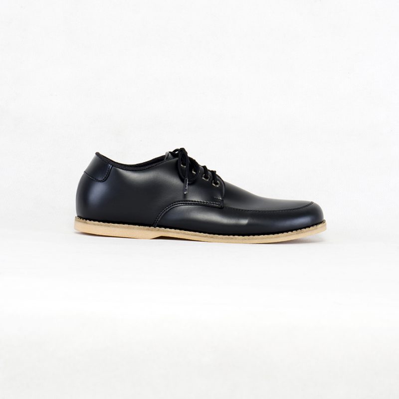Jyf Footwear