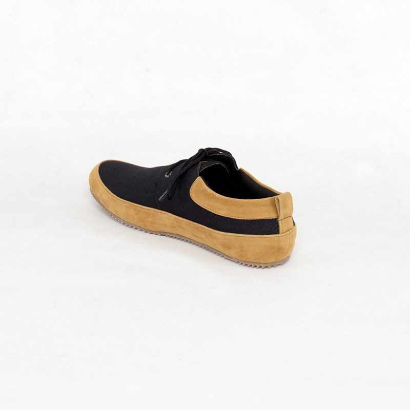 Jyf Footwear