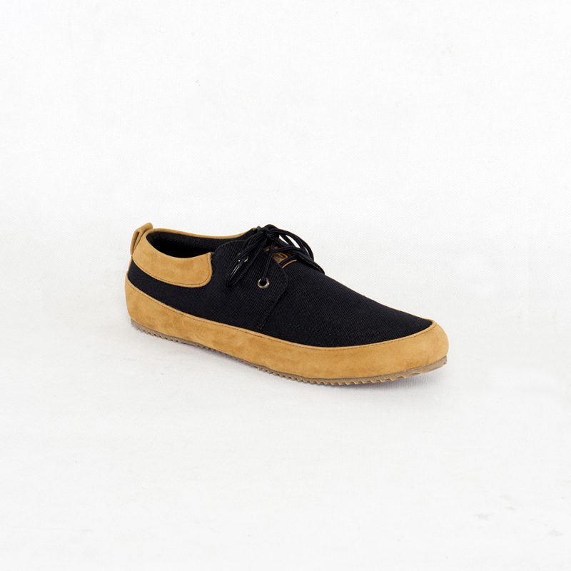 Jyf Footwear