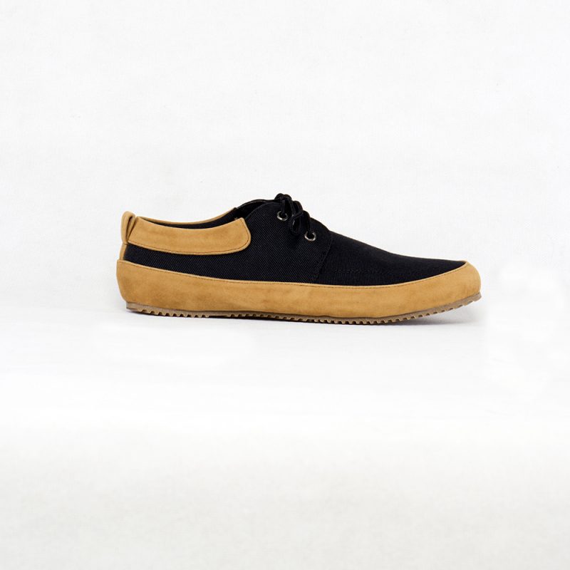 Jyf Footwear