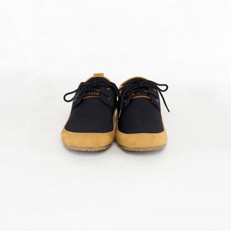 Jyf Footwear