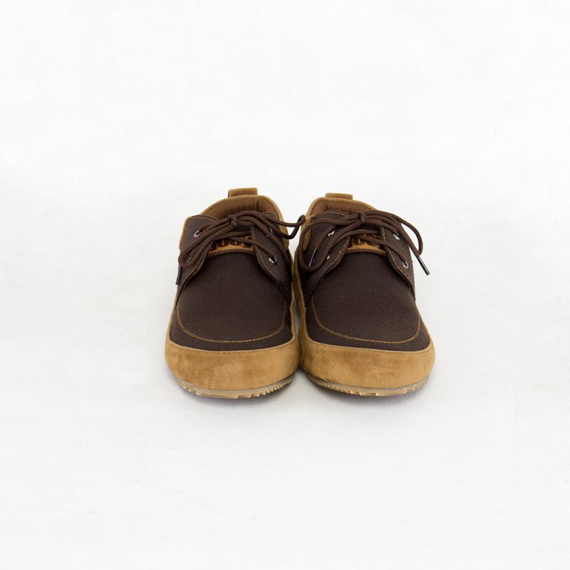 Jyf Footwear