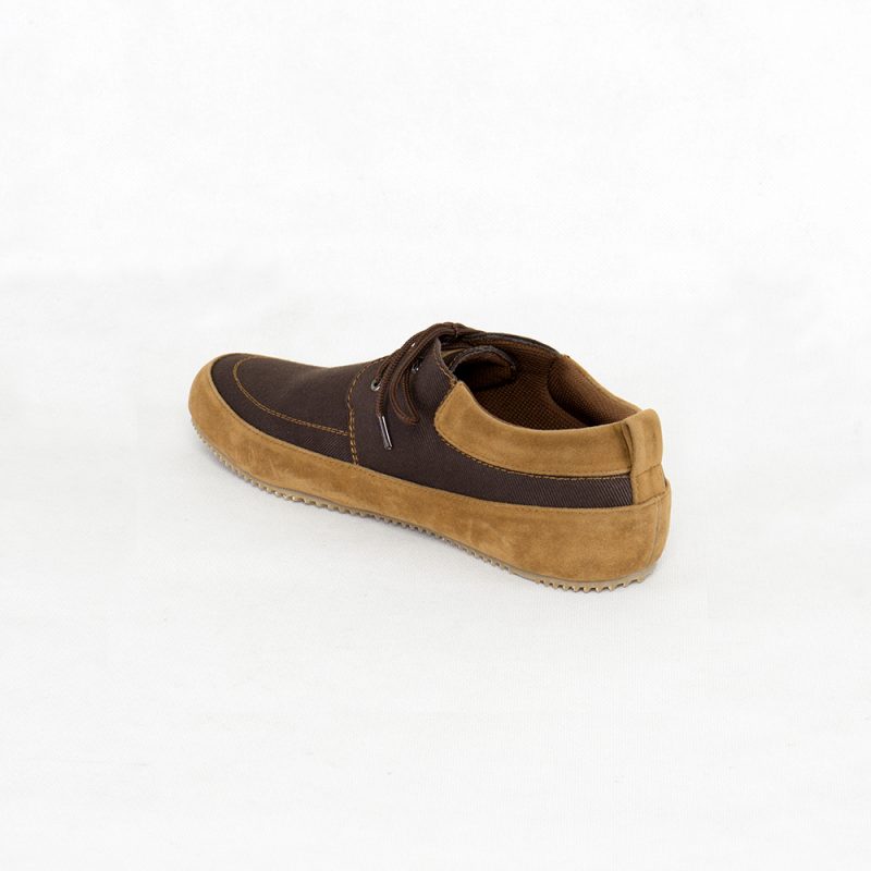 Jyf Footwear