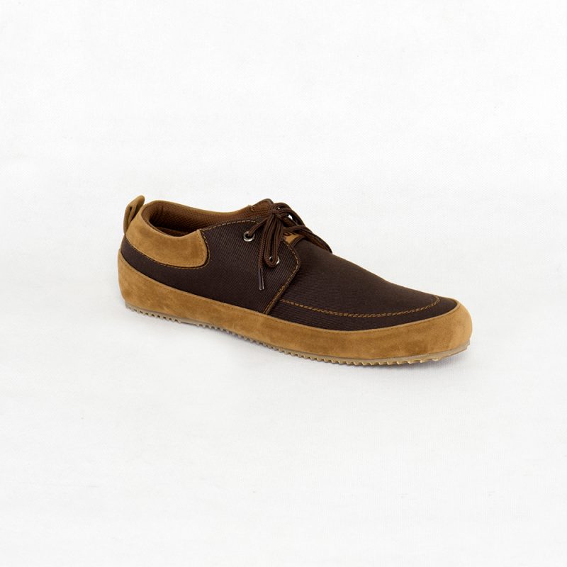 Jyf Footwear