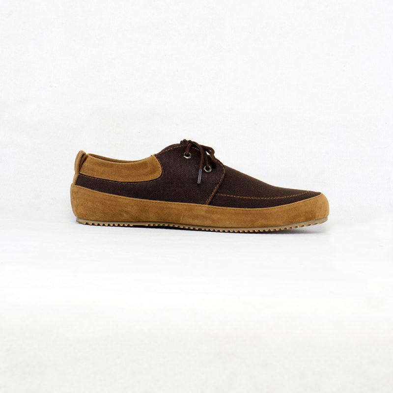 Jyf Footwear
