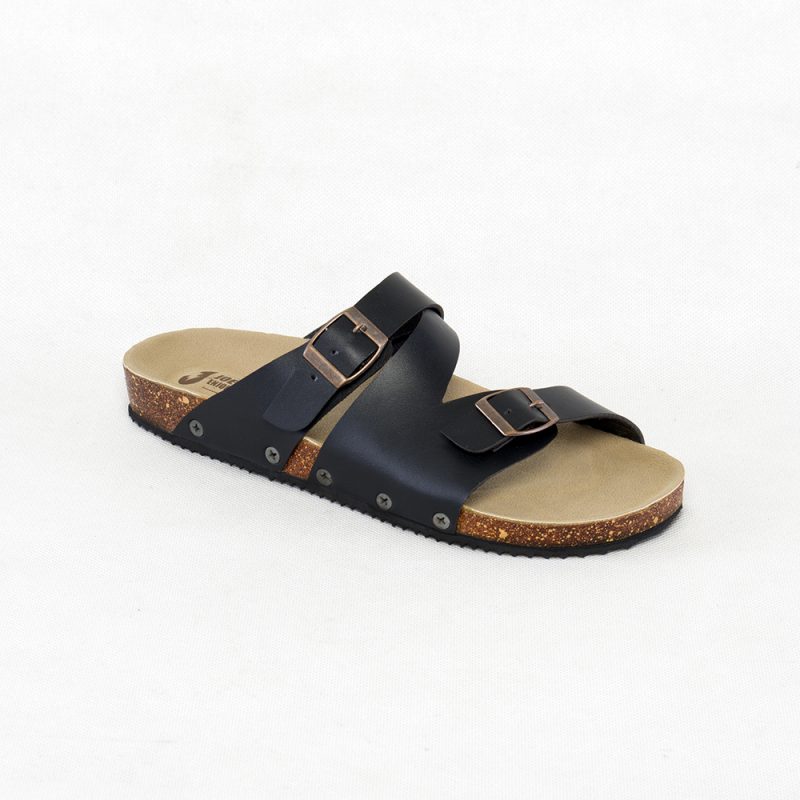 Jyf Footwear