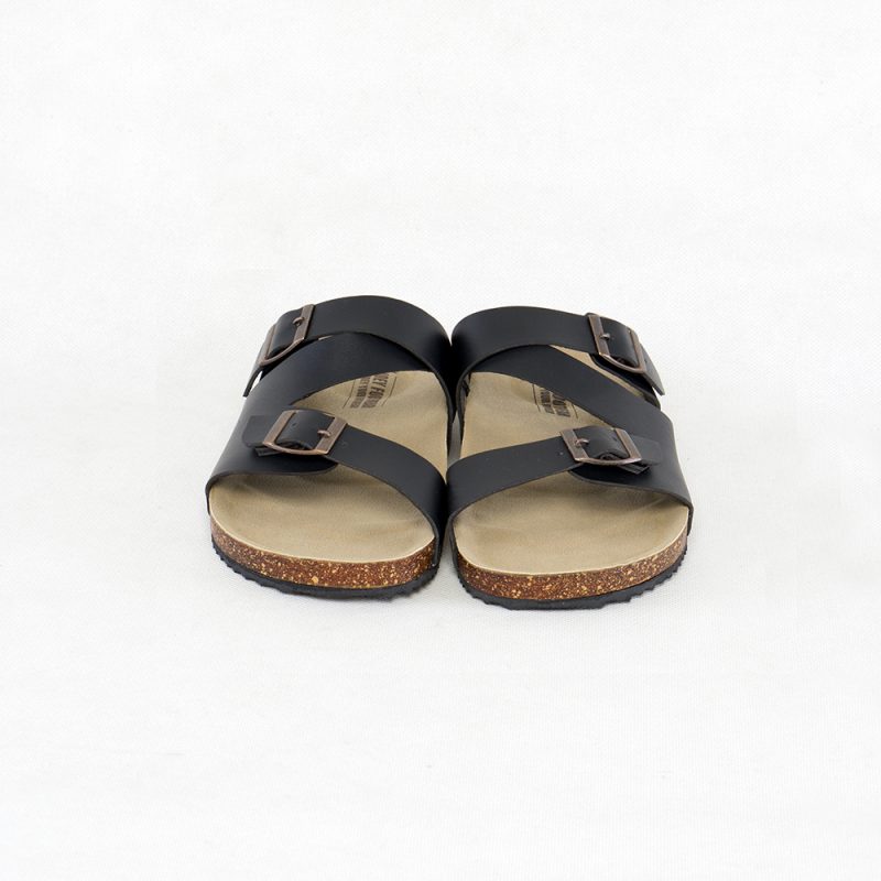 Jyf Footwear
