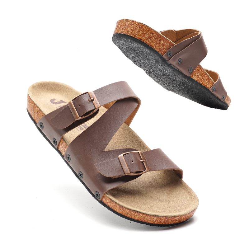 Jyf Footwear