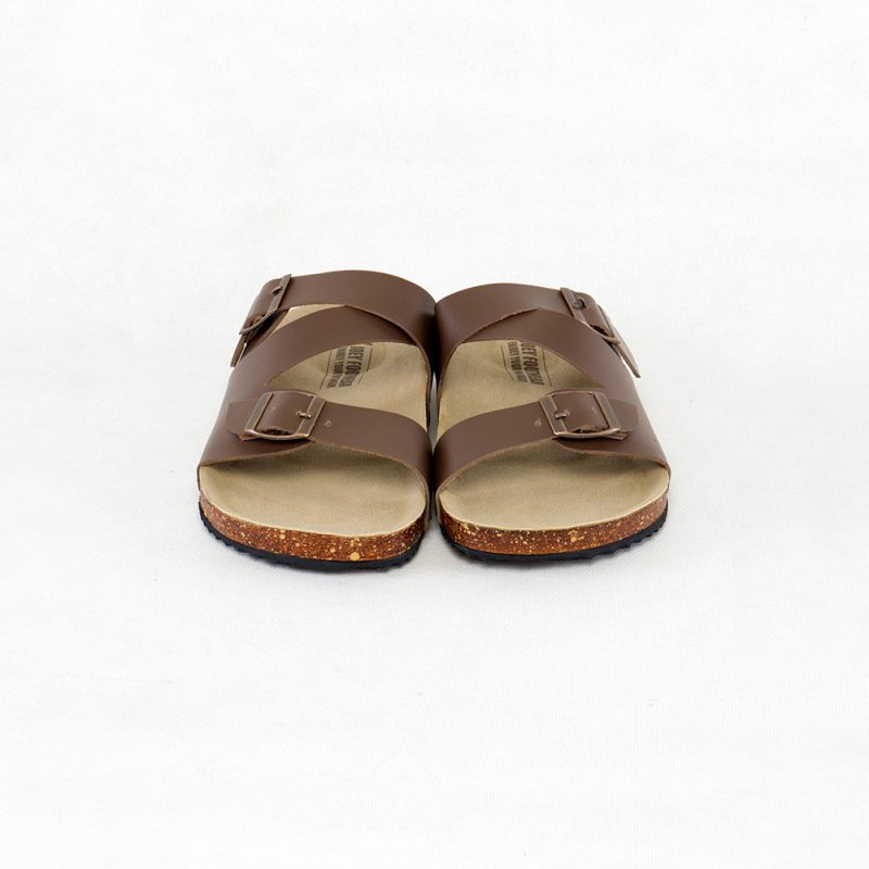 Jyf Footwear