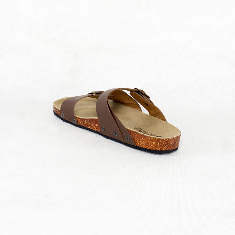 Jyf Footwear