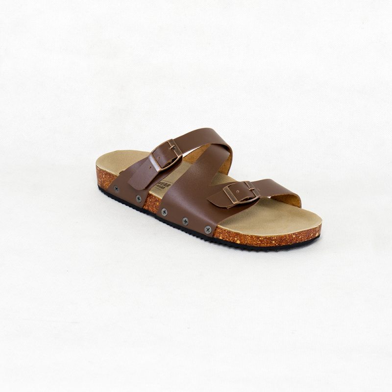 Jyf Footwear