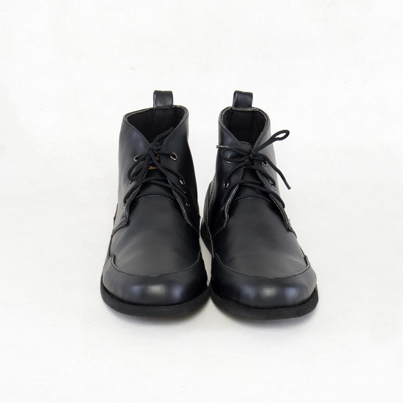 Jyf Footwear