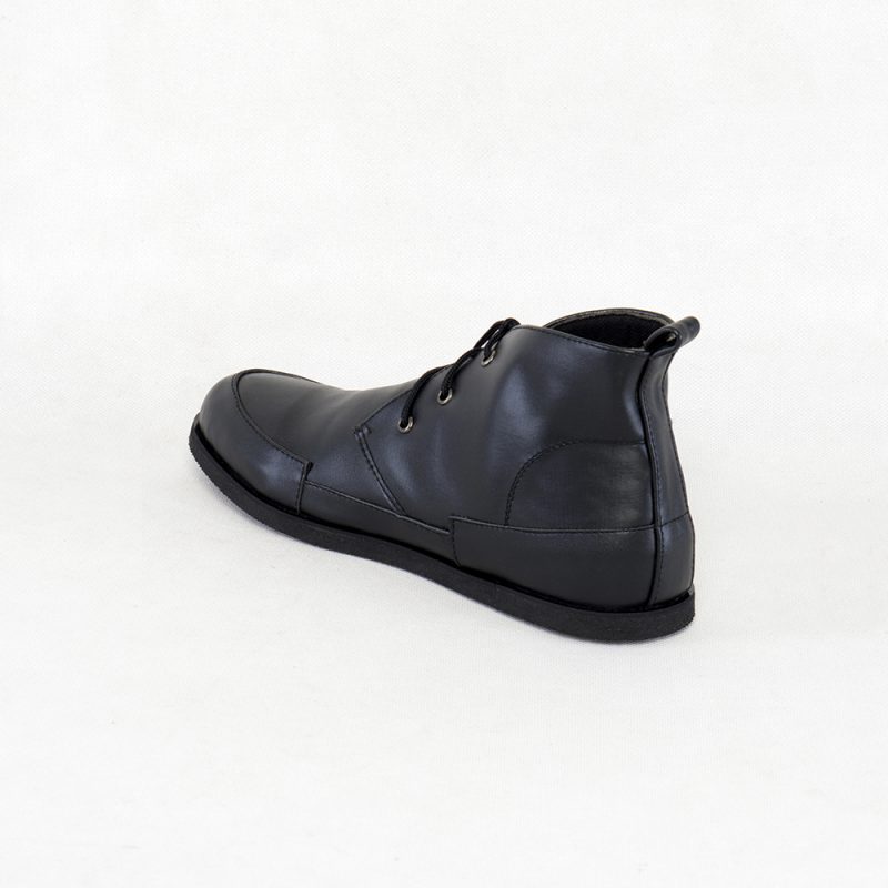 Jyf Footwear