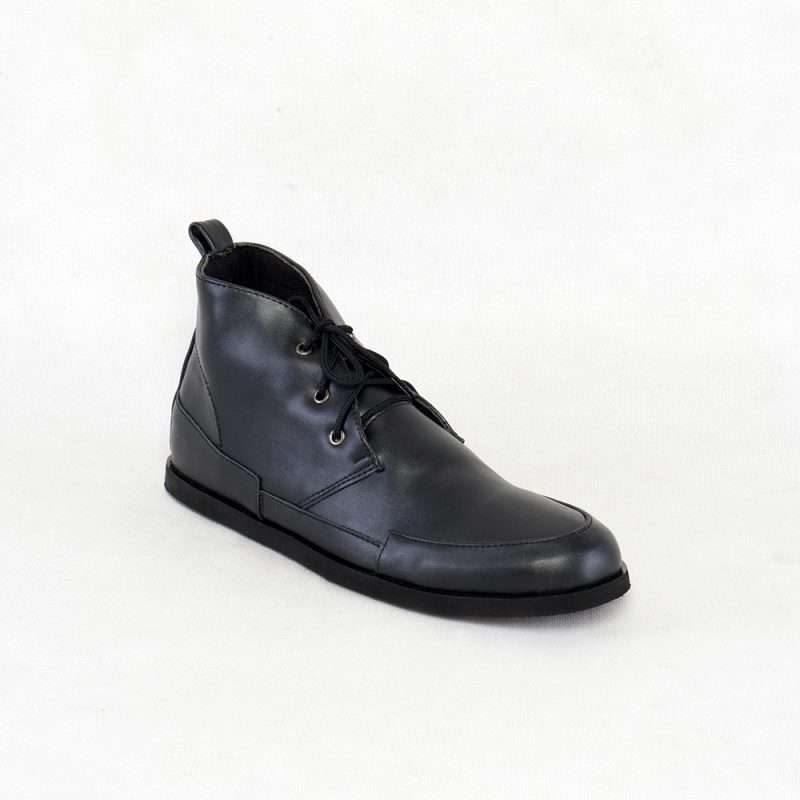 Jyf Footwear