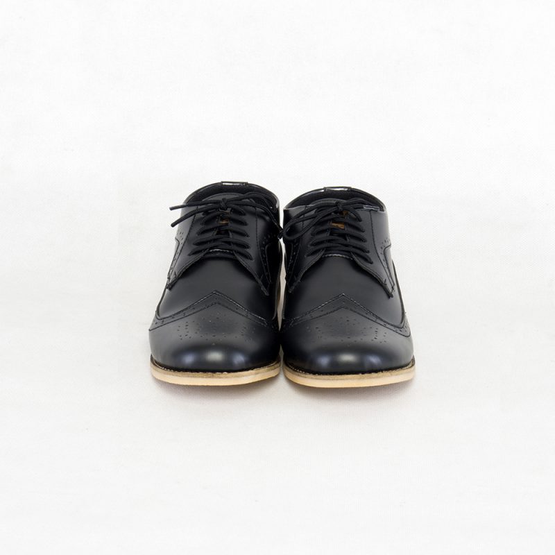 Jyf Footwear