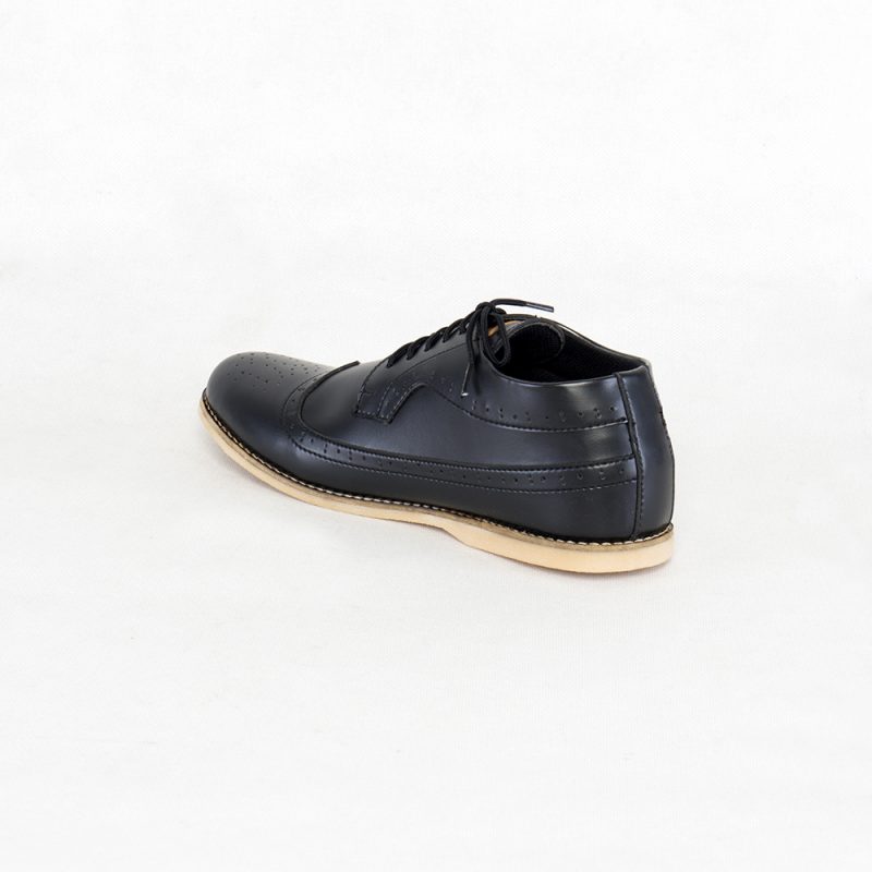 Jyf Footwear