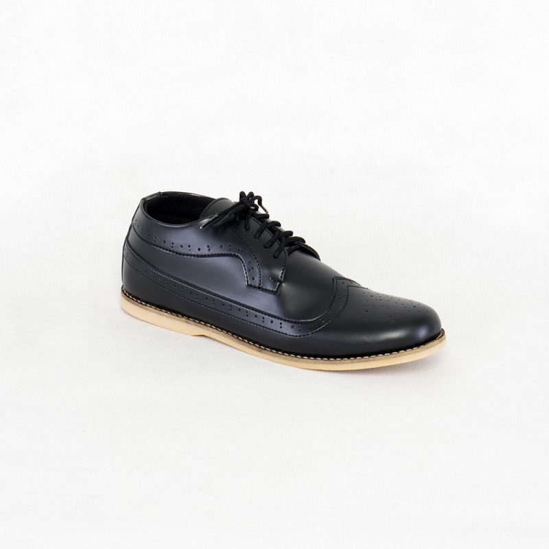 Jyf Footwear