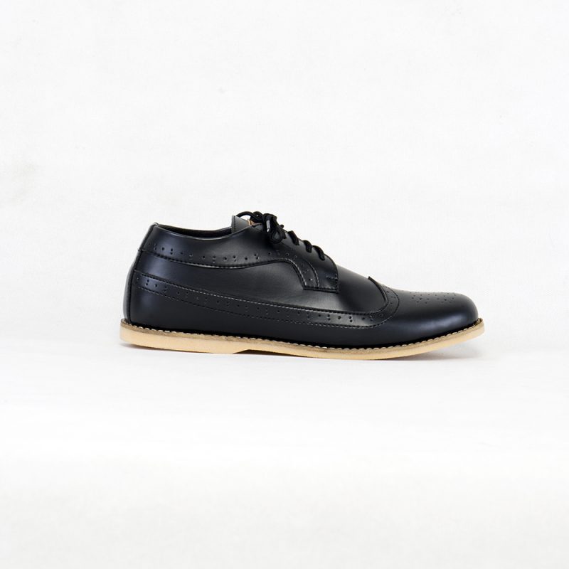 Jyf Footwear