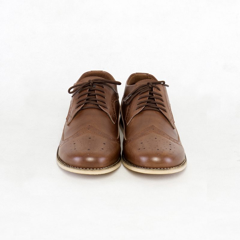 Jyf Footwear