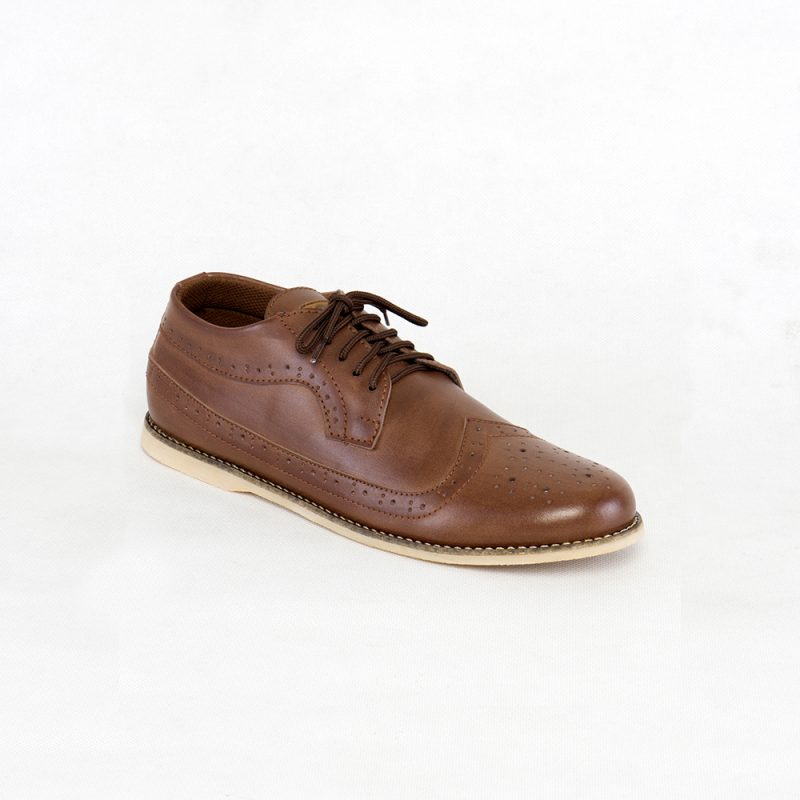 Jyf Footwear