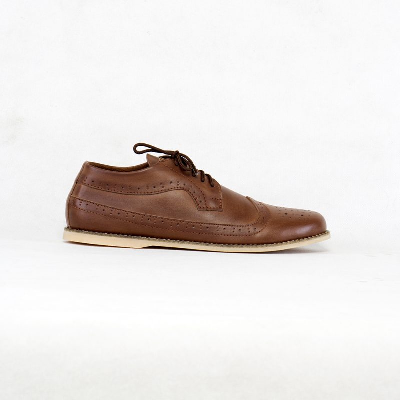 Jyf Footwear
