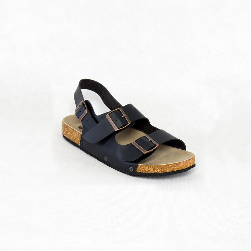 Jyf Footwear