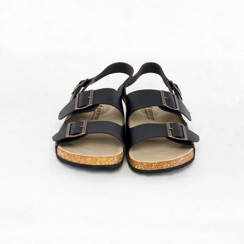 Jyf Footwear