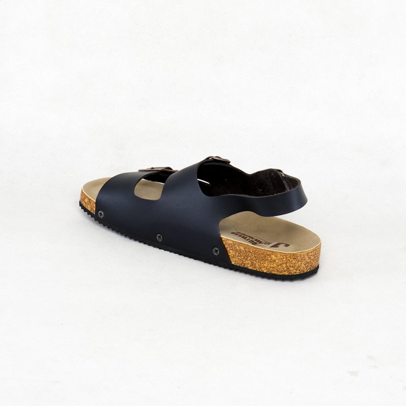 Jyf Footwear
