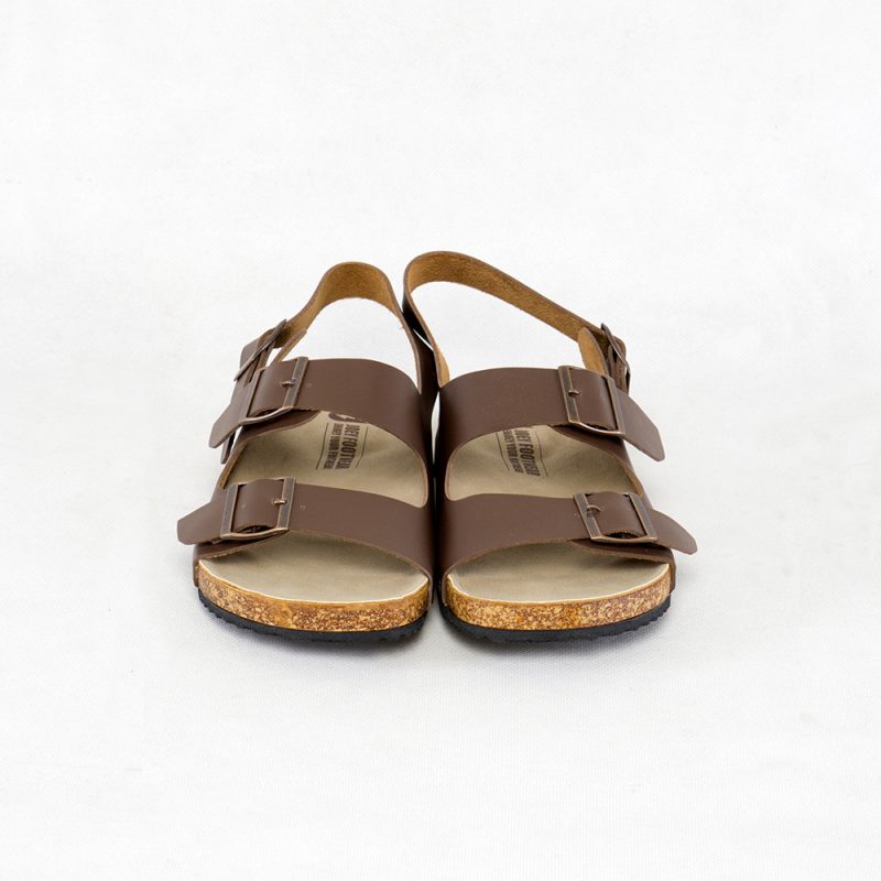 Jyf Footwear