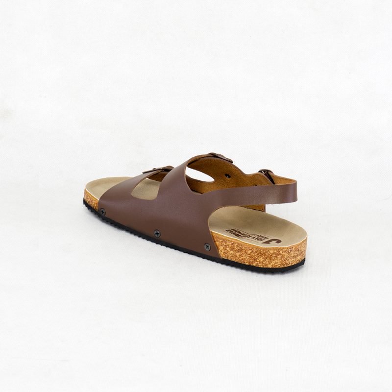 Jyf Footwear