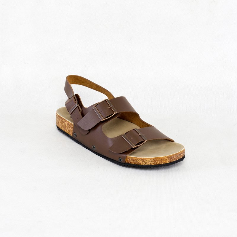 Jyf Footwear