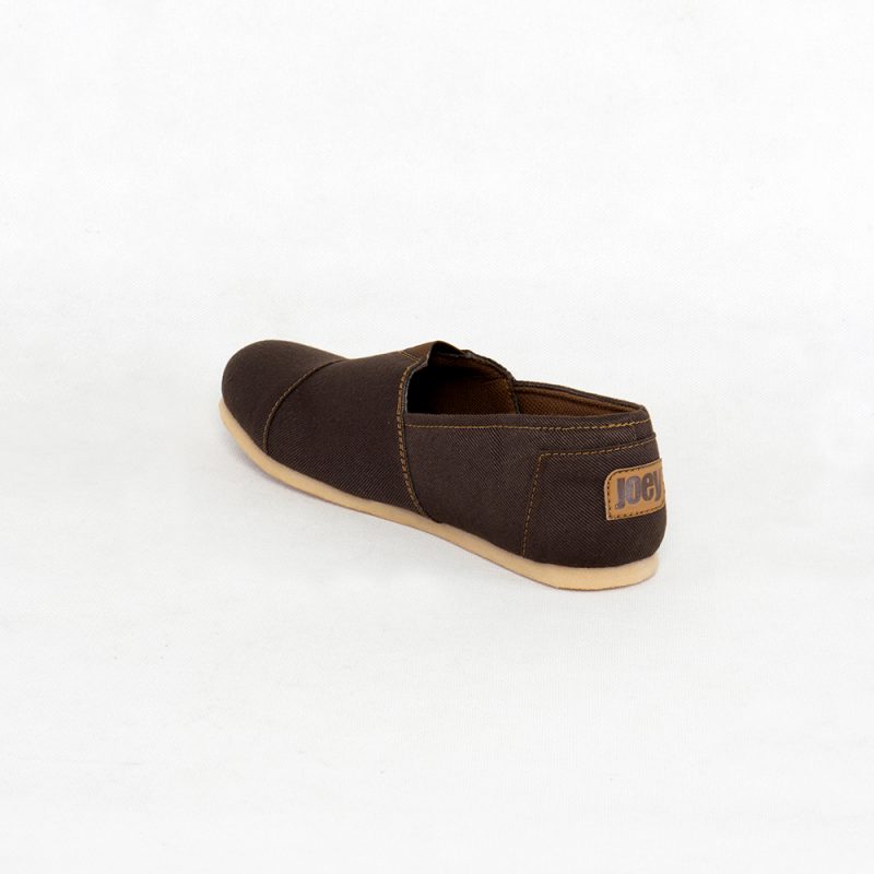 Jyf Footwear