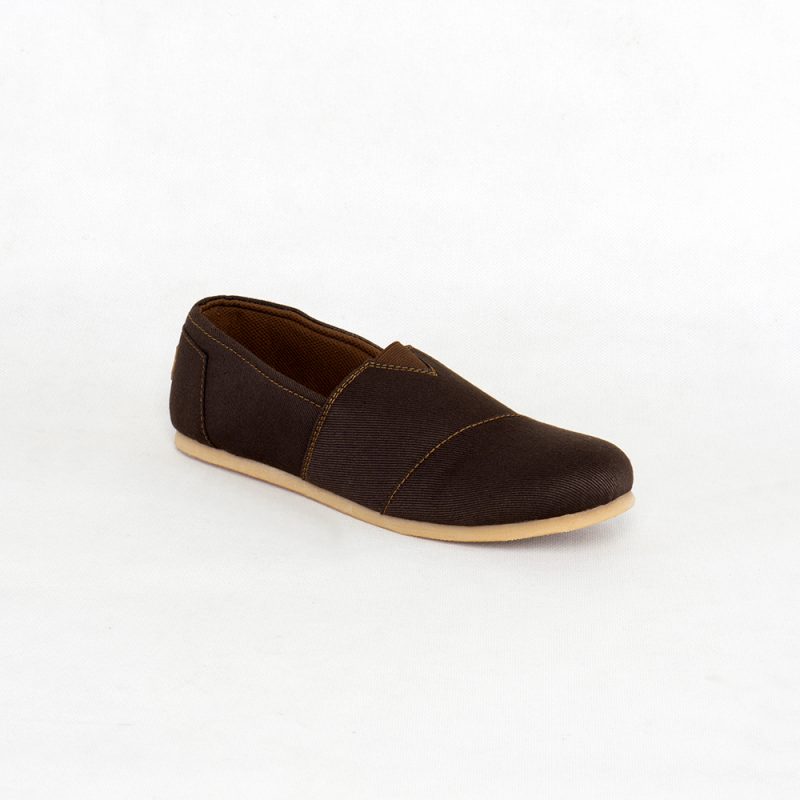 Jyf Footwear