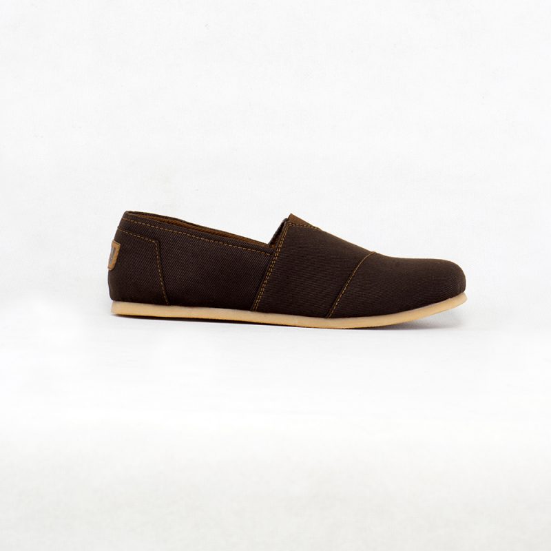 Jyf Footwear