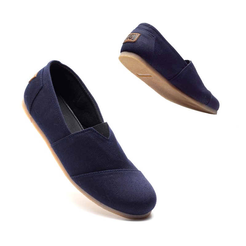 Jyf Footwear