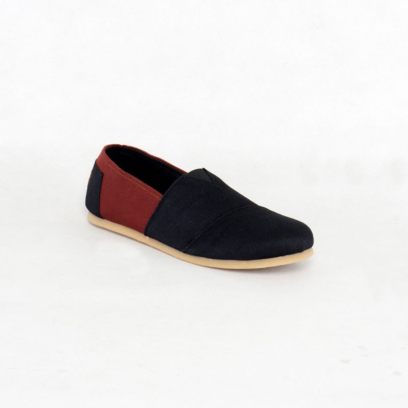 Jyf Footwear