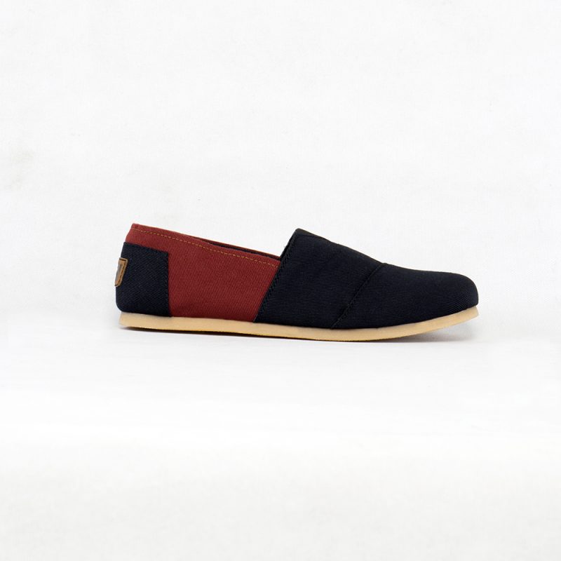 Jyf Footwear