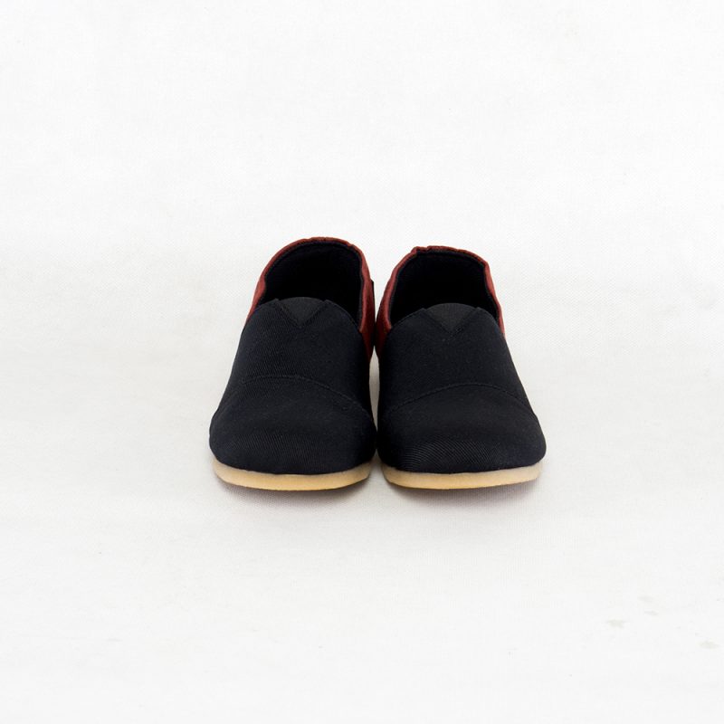 Jyf Footwear