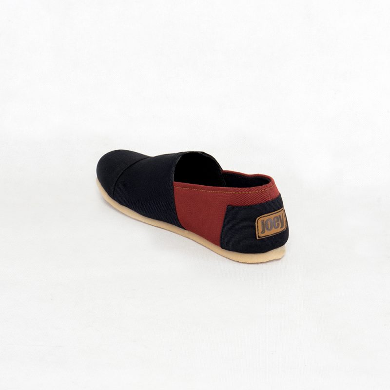 Jyf Footwear