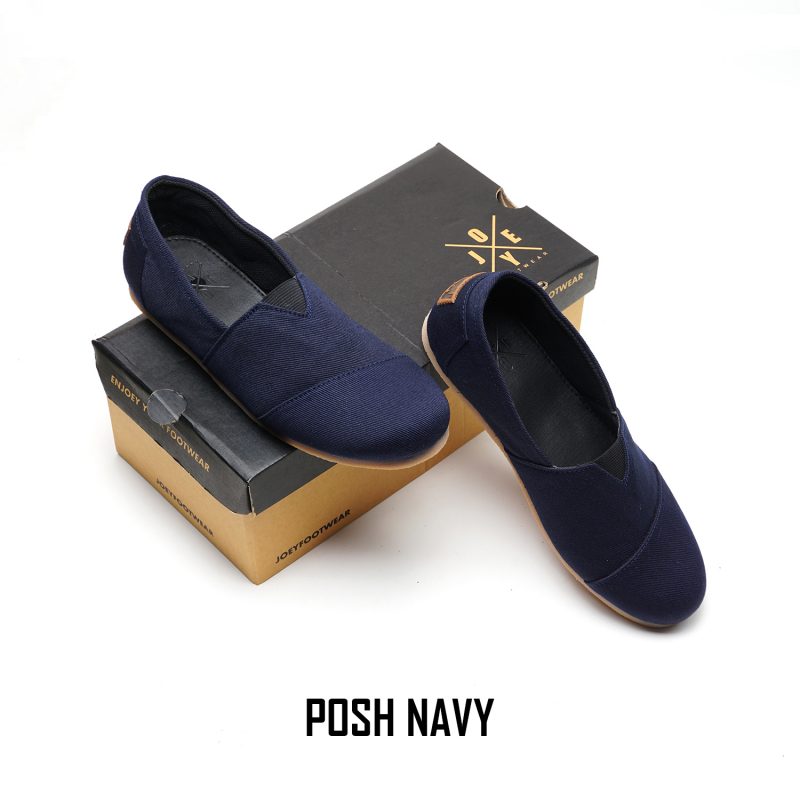 Jyf Footwear